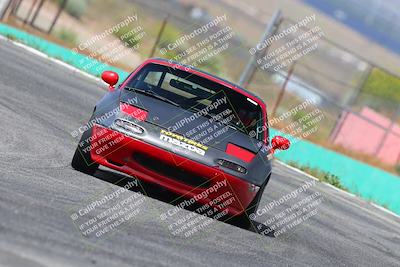 media/May-20-2023-Nasa (Sat) [[10d3e13866]]/HPDE 3-4/Session 1 Outside Turn 4/